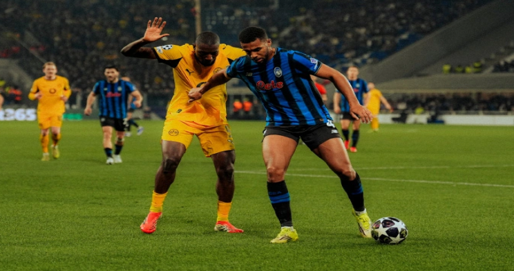 山形飞龙vs岩手大公牛直播_无插件山形飞龙vs岩手大公牛直播入口_高清免费在线观看山形飞龙vs岩手大公牛直播-24直播